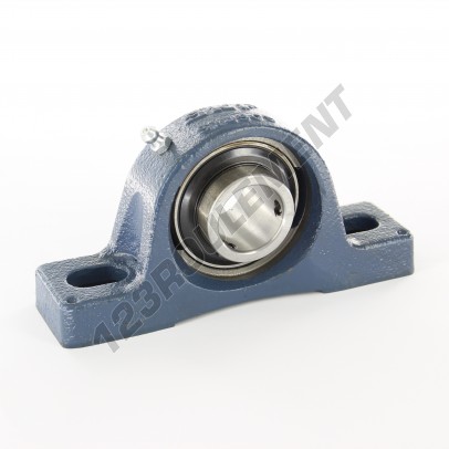 SYJ25-TF-SKF