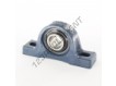 SYJ25-TF-SKF
