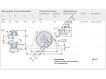 SYJ25-TF-SKF