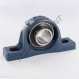 Palier - 2 fixations - SYJ30-TF-SKF