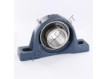 SYJ40-TF-SKF