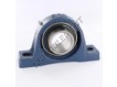 SYJ45-TF-SKF