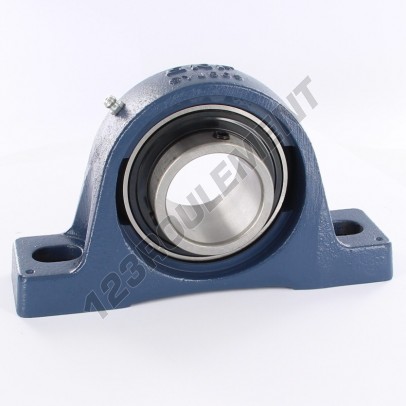 SYJ45-TF-SKF