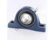 SYJ45-TF-SKF