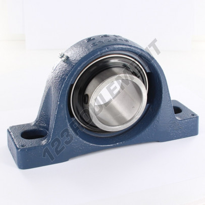SYJ50-TF-SKF