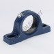 Accessoire de palier - SYJ504-SKF