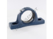 SYJ506-SKF
