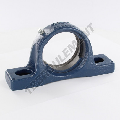 SYJ506-SKF