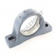 Accessoire de palier - SYJ513-SKF