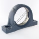 Accessoire de palier - SYJ514-SKF