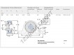 SYJ55-TF-SKF
