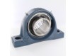 SYJ70-TF-SKF