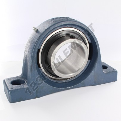 SYJ70-TF-SKF