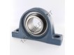 SYJ70-TF-SKF