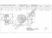 SYJ70-TF-SKF