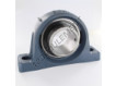 SYJ75-TF-SKF