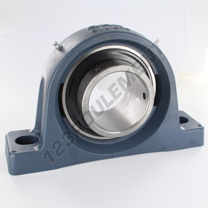 SYJ75-TF-SKF