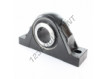 SYNT55-L-SKF