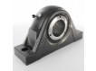 SYNT60-L-SKF