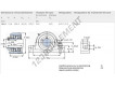 SYR3-1-2-SKF