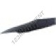 Courroie dentée simple - T10-1450-50-DUNLOP