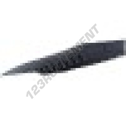 T10-1450-50-DUNLOP