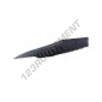 T10-450-16-DUNLOP