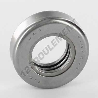 T101-TIMKEN