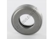 T101-TIMKEN