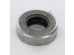 T101-TIMKEN