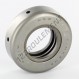 Butée à rouleaux - T101W-TIMKEN