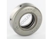 T101W-TIMKEN