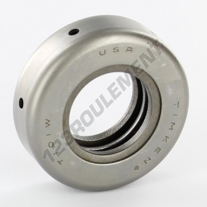 T101W-TIMKEN