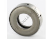 T101W-TIMKEN