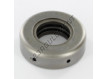 T101W-TIMKEN