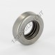 Butée à rouleaux - T104-TIMKEN