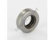 T104-TIMKEN