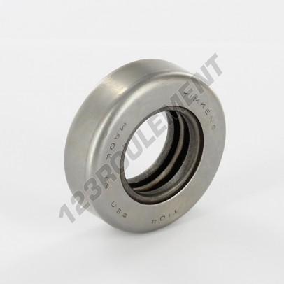 T104-TIMKEN