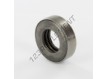 T104-TIMKEN