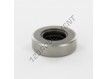 T104-TIMKEN