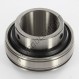 Accessoire de palier - T1045-45G-RHP