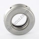 Butée à rouleaux - T104W-TIMKEN