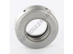 T104W-TIMKEN