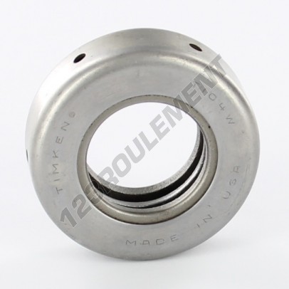 T104W-TIMKEN