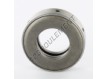 T104W-TIMKEN
