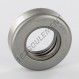 Butée à rouleaux - T105-TIMKEN