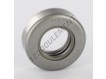 T105-TIMKEN
