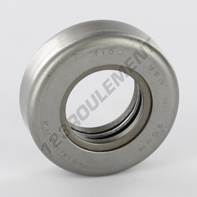T105-TIMKEN
