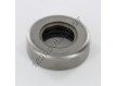 T105-TIMKEN