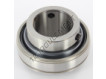 T1055-50G-RHP